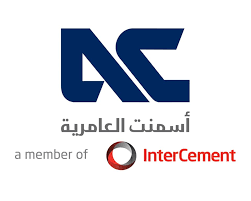 AC Logo