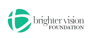 Brighter Vision Logo