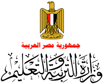 Ministry Of Education Logo
