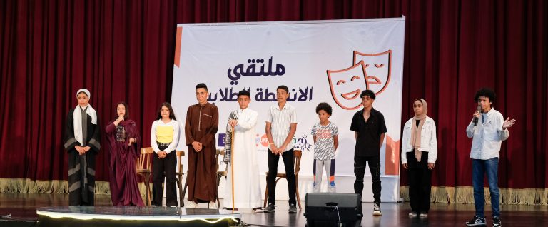ZRMI1976