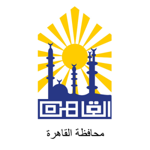 1-Cairo