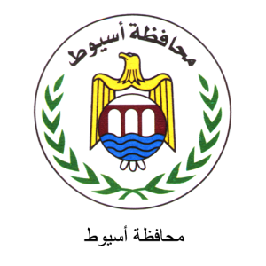 Assiut Logo