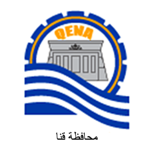Qena Logo