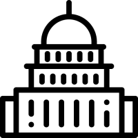 Asset 46