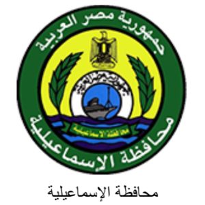 esmailia