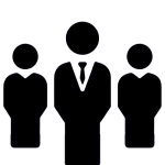 group