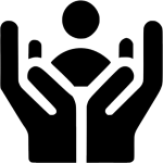 hr