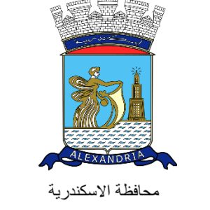 محافظة الاسكندرية
