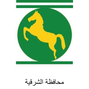 محافظة الشرقية
