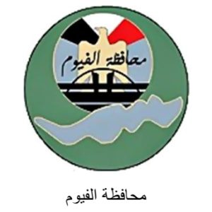 محافظة الفيوم